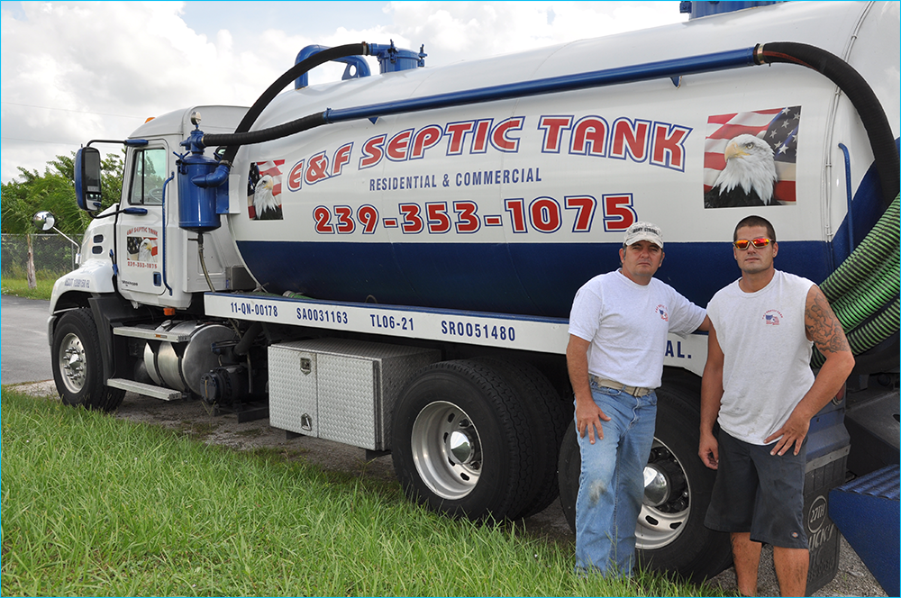 septic tank pumping 
      cost texas cities 
      zip batch